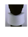Orione 9108 col cer morb cm8 s