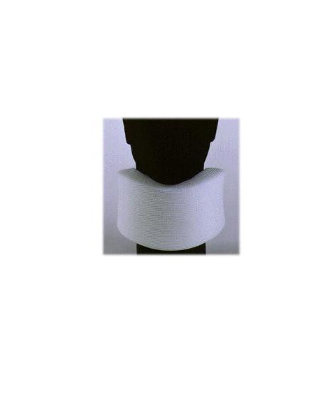 Orione 9108 col cer morb cm8 m