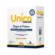 Unico bagno neon bb 10bust 15g