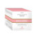 Biolastic crema elasticizzante
