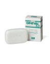 Gineval 5,5 sap ve 100g