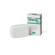 Gineval 5,5 sap ve 100g