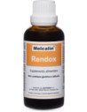 Melcalin rendox gocce 50ml