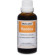 Melcalin rendox gocce 50ml