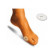 Orione ok ped g208 paracall ov