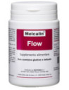 Melcalin flow 56 compresse