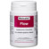 Melcalin flow 56 compresse