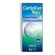 Carboeye tea sol oft lubr 10ml