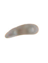 Orione ok ped g114 cus mart dx