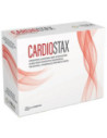 Cardiostax 60 compresse