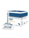 Stomek sospensione 30stick