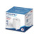 Prontex benda fix cm8x20m