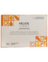 Helios 30 compresse