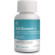 Kd-genom+ dna glauber 60 compresse