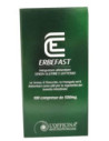 Erbefast 100 compresse