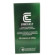 Erbefast 100 compresse