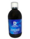 Drenoren 500ml