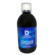 Drenoren 500ml