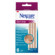 Nexcare steri strip carne 6x75