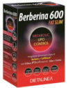 Dietalinea berberina 600 60 compresse