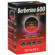 Dietalinea berberina 600 60 compresse