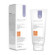 Aquavis ak-sun-repair 75ml