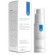 Aquavis hidro control 75ml