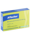 Alfacher 30 capsule