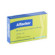 Alfacher 30 capsule