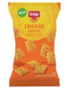 Schar crispies 100g