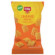 Schar crispies 100g