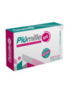 Piumille b12 15 compresse subling
