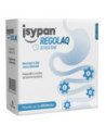 Isypan regolaq 20bust