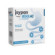 Isypan regolaq 20bust