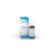 Guna progesteron d11 gtt 30ml