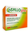 Psyllo plus ara 20 bustine