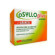 Psyllo plus ara 20bust