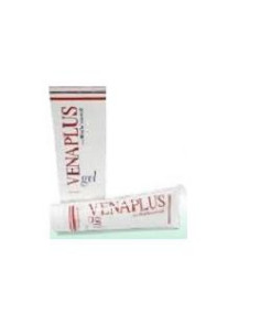 Venaplus gel 150ml