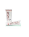 Venaplus gel 150ml