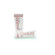 Venaplus gel 150ml