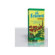 Krauterol 43 100ml