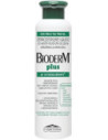 Bioderm plus antibatt 500ml