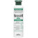 Bioderm plus antibatt 500ml