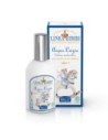 Bimbi acqua luigia 100ml