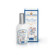 Bimbi acqua luigia 100ml