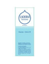 Laderm lozione deterg 150ml