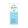Laderm lozione deterg 150ml