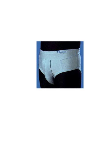 Orione 515 slip ernia azzur 2