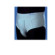 Orione 515 slip ernia azzur 2