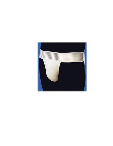 Orione 311 sospensor mrighe m